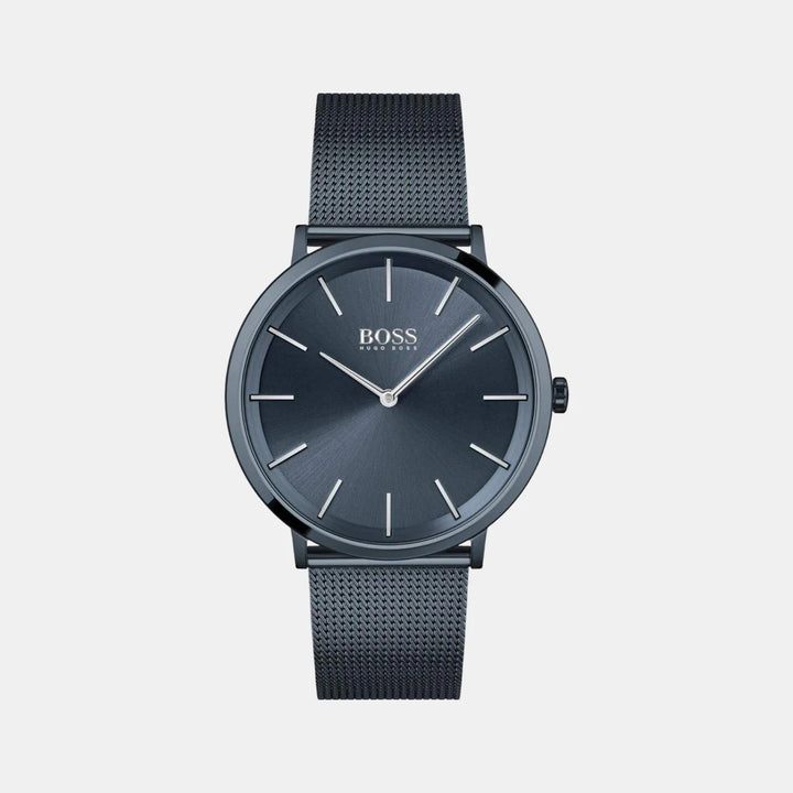 BOSS Skyliner Men&