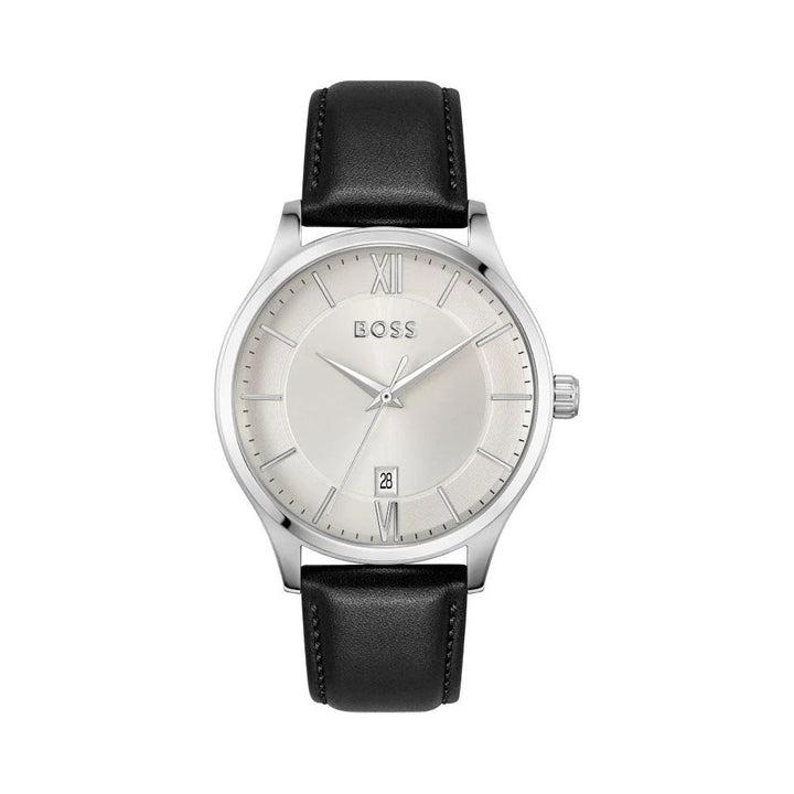 BOSS Elite Men&