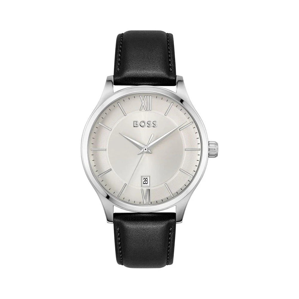 BOSS Elite Men&