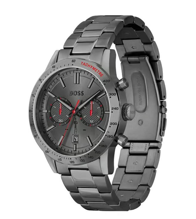 BOSS Allure Men&
