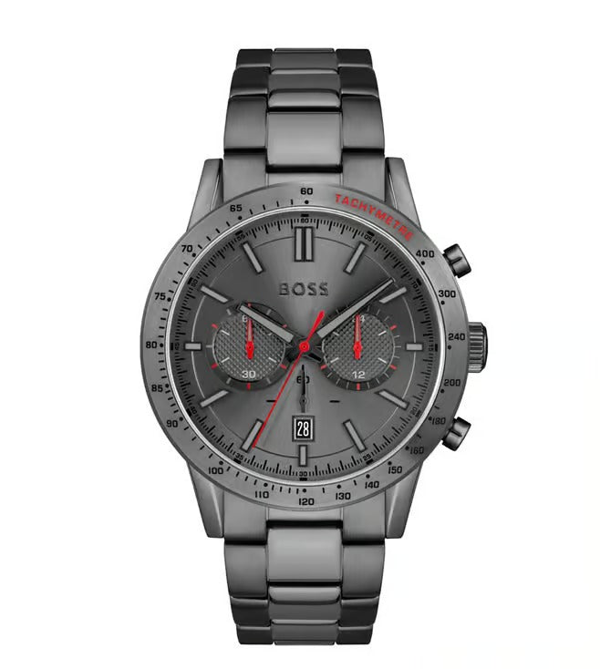 BOSS Allure Men&