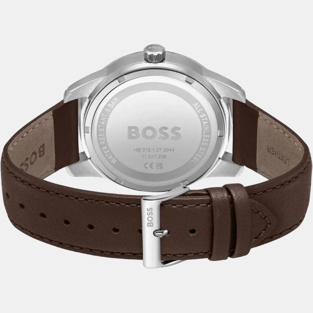 BOSS Sophio Men&
