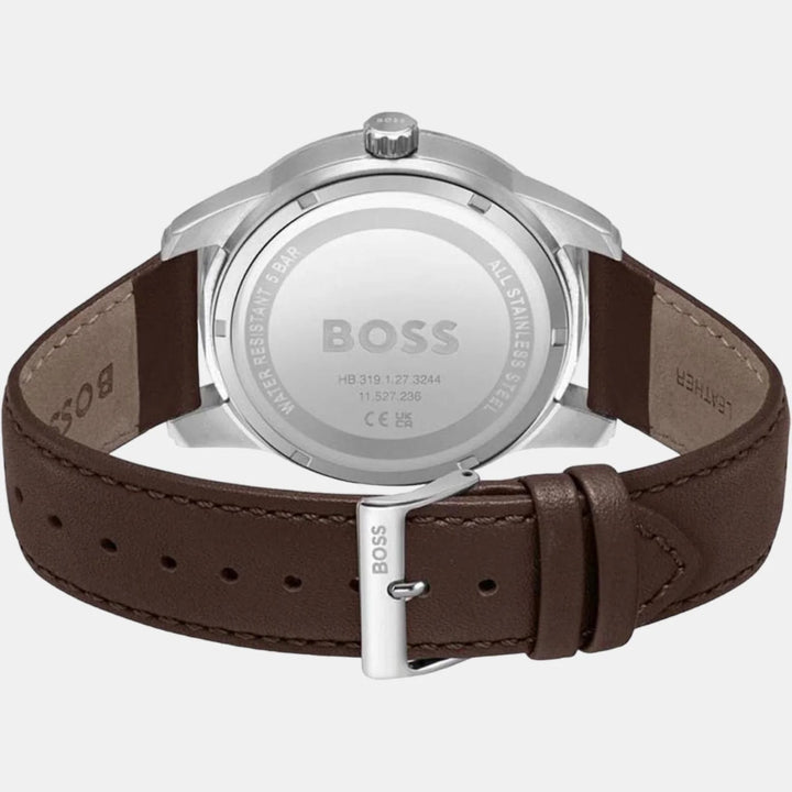 BOSS Sophio Men&