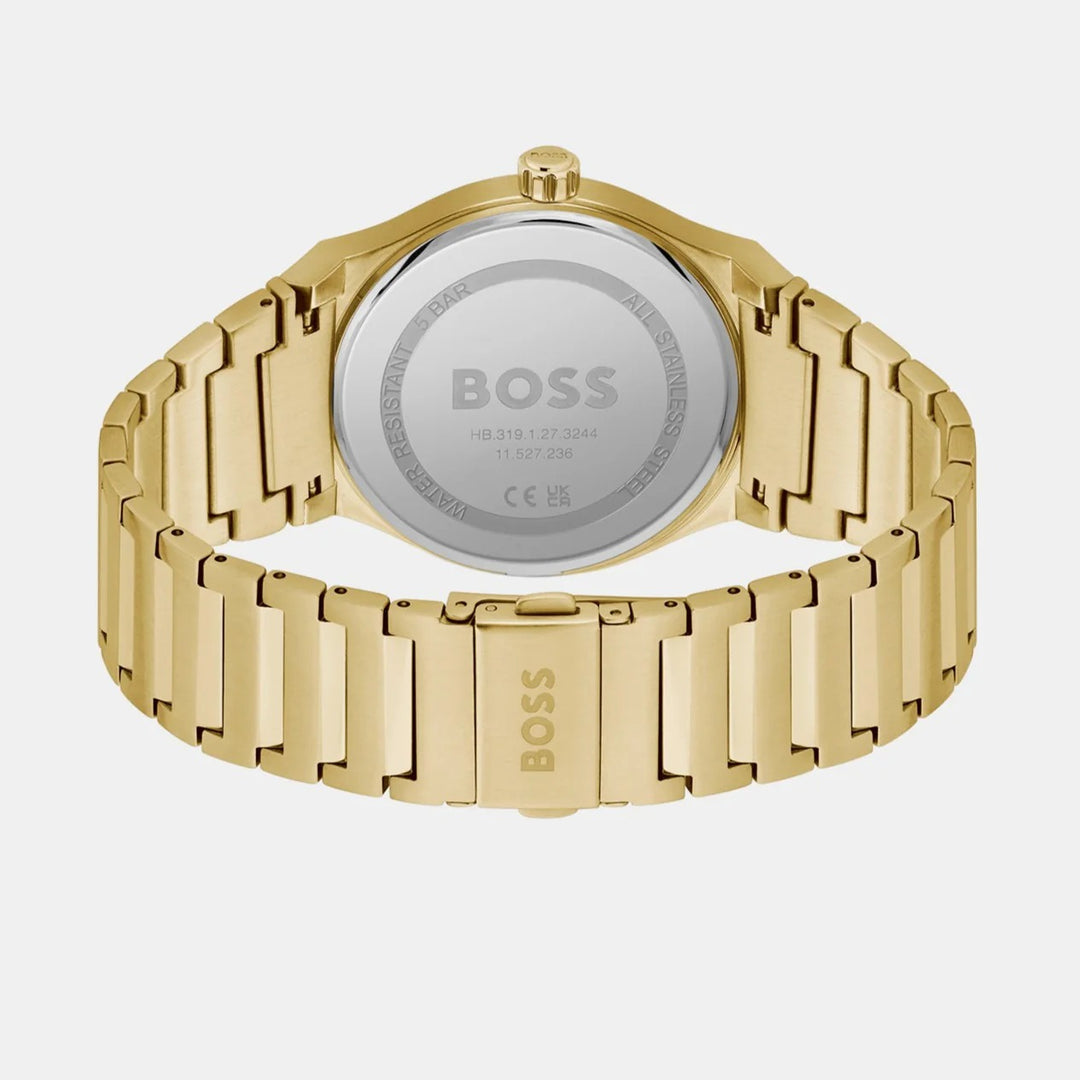 BOSS Candor Men&