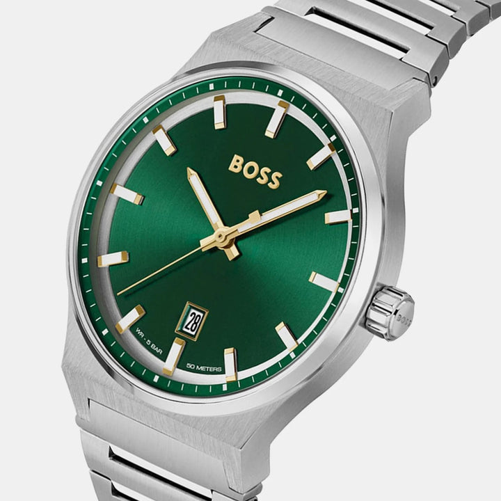 BOSS Candor Men&