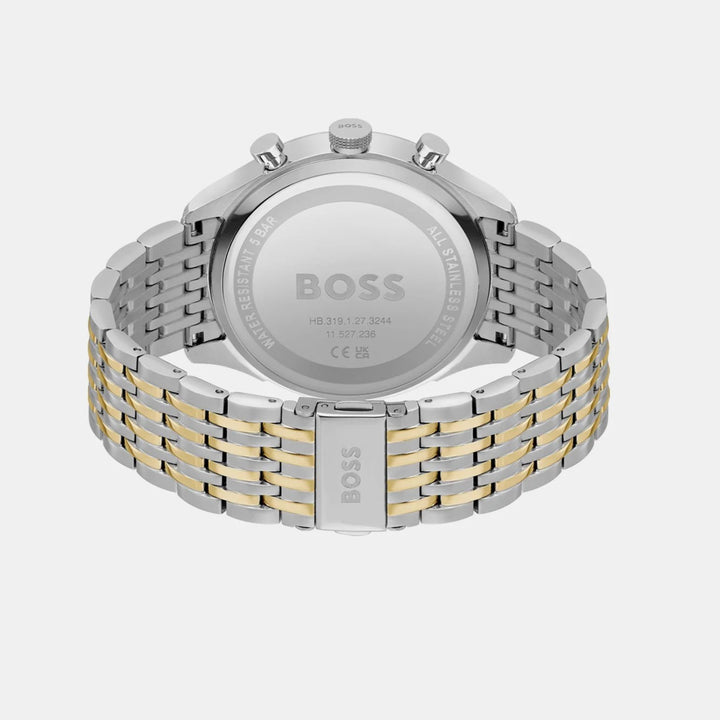 BOSS Gregor Men&