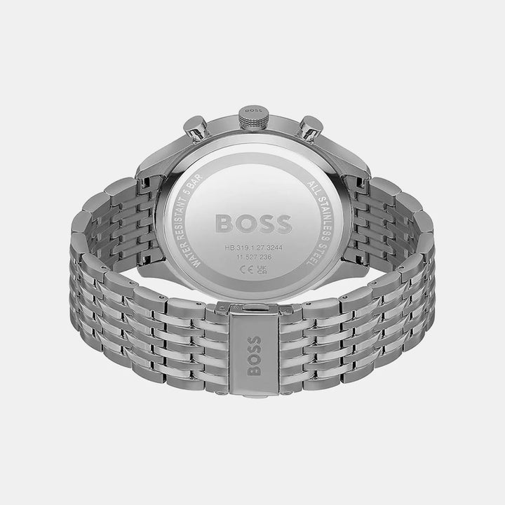 BOSS Gregor Men&