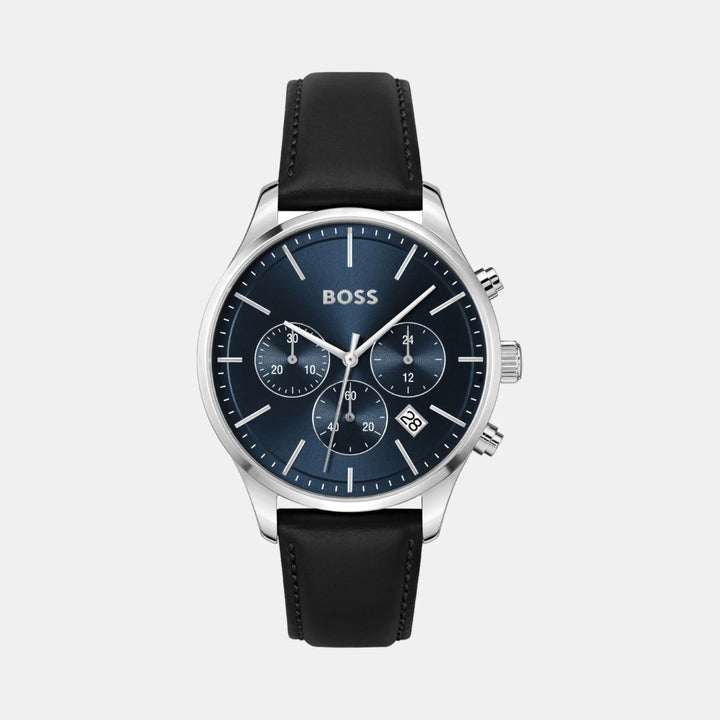 BOSS Avery Men&