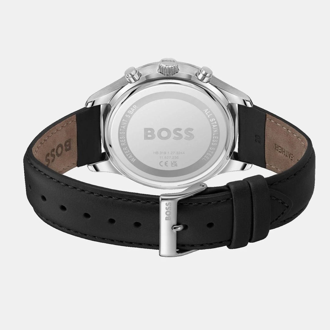 BOSS Avery Men&