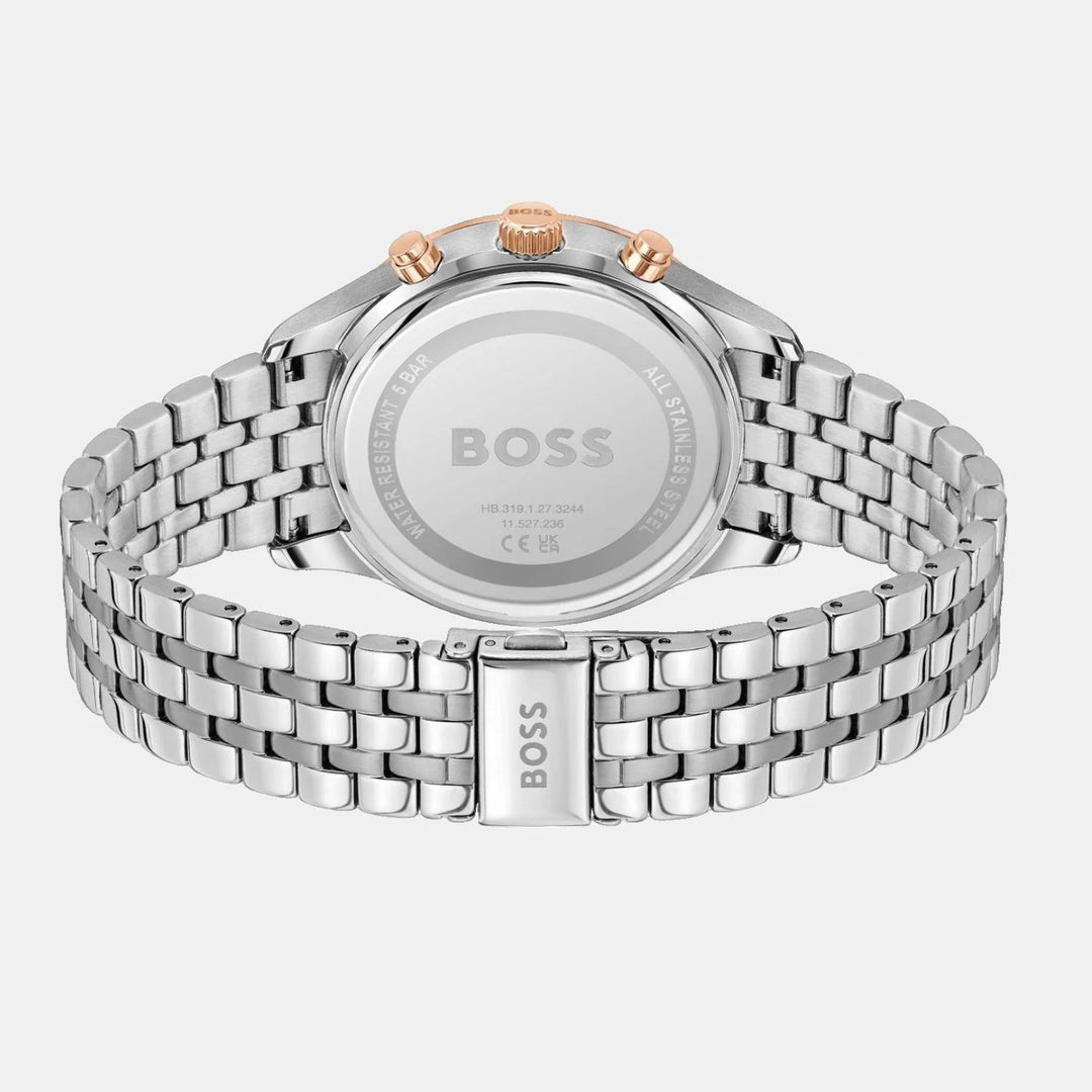 BOSS Avery Men&