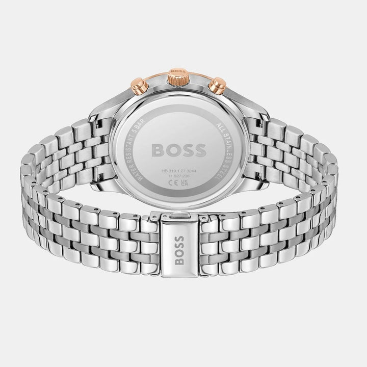 BOSS Avery Men&