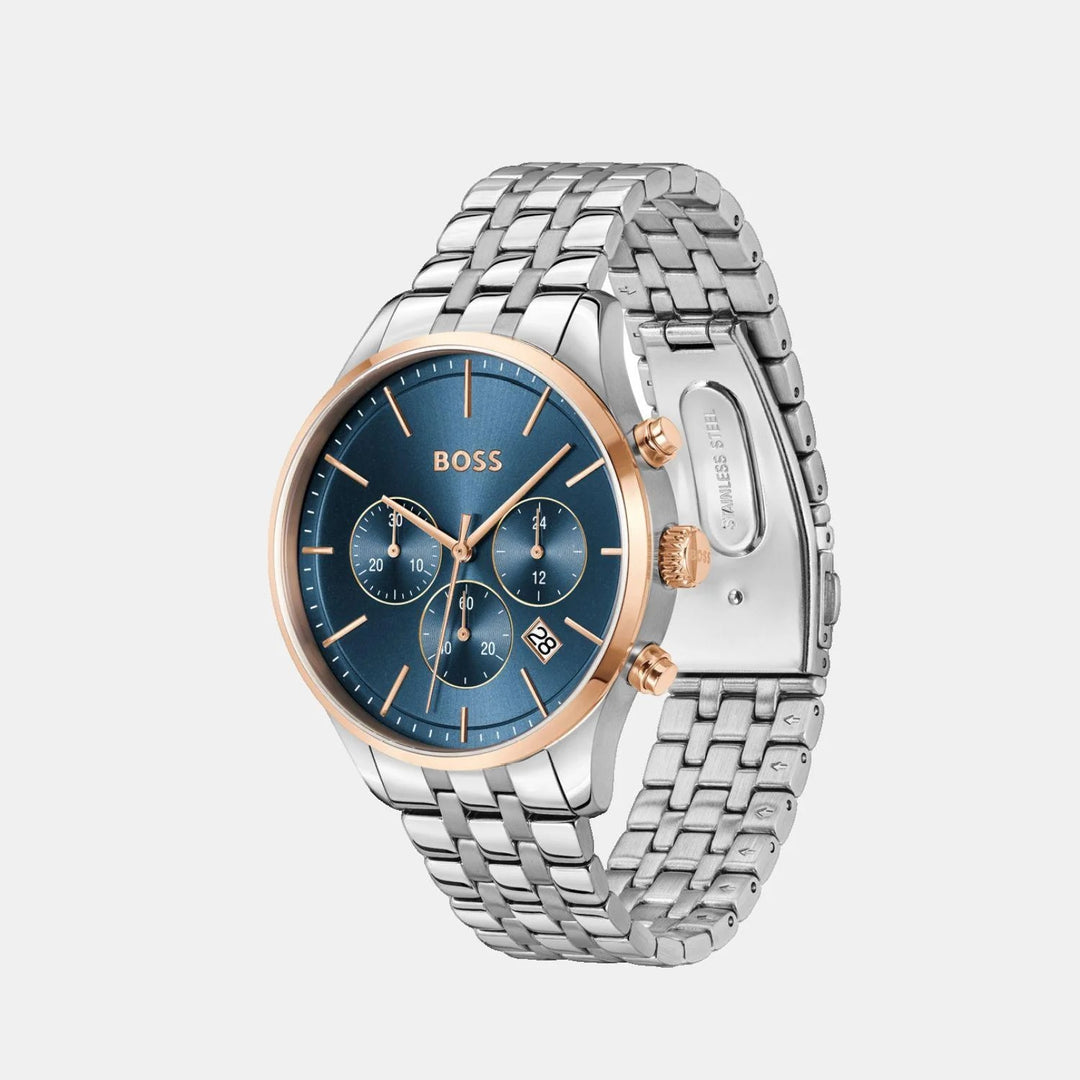BOSS Avery Men&