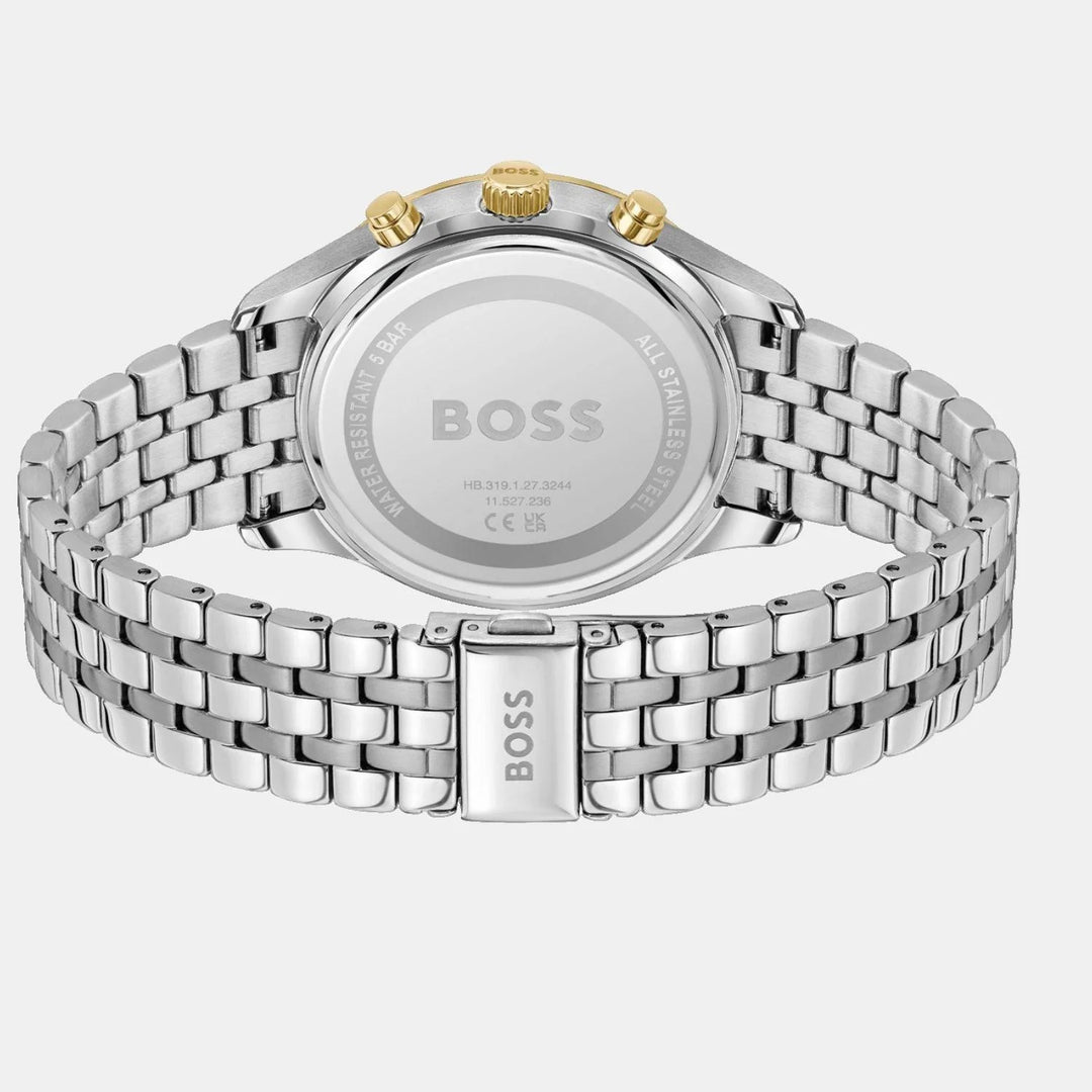 BOSS Avery Men&