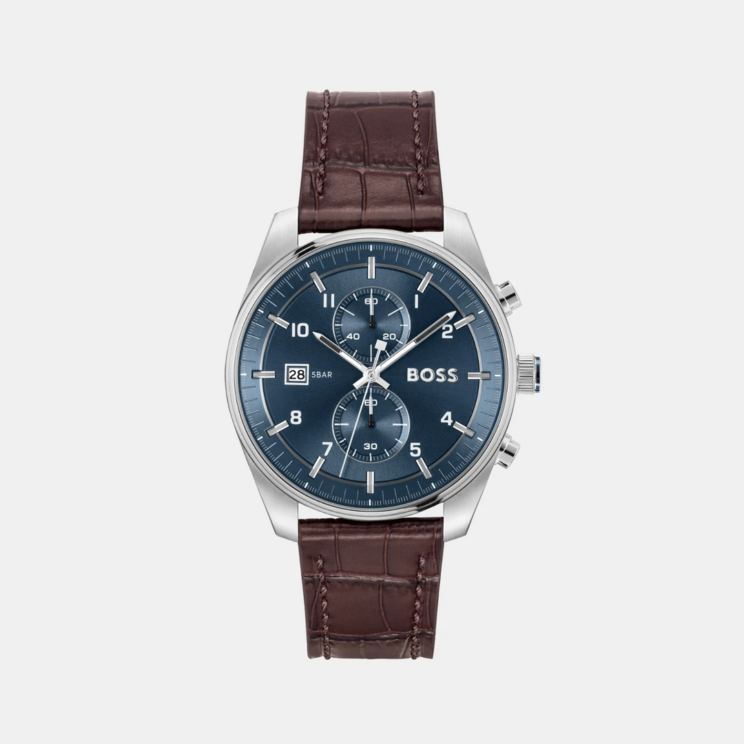 BOSS Skytraveller Men&