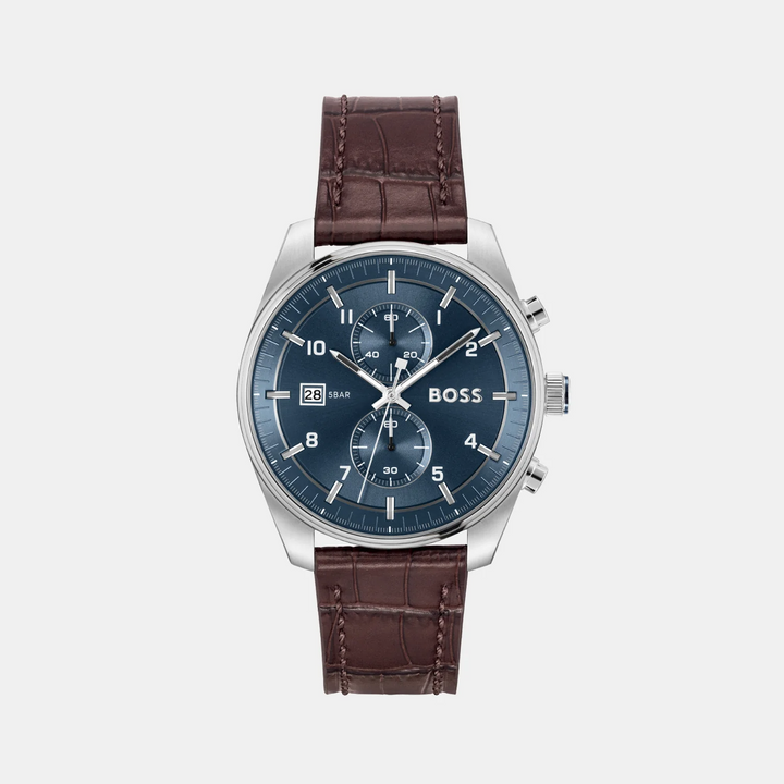 BOSS Skytraveller Men&