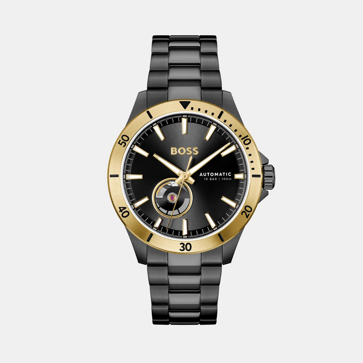 BOSS Troper Men&