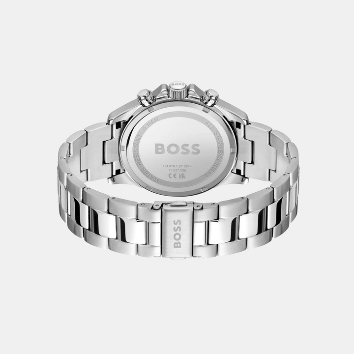 BOSS Hero Men&