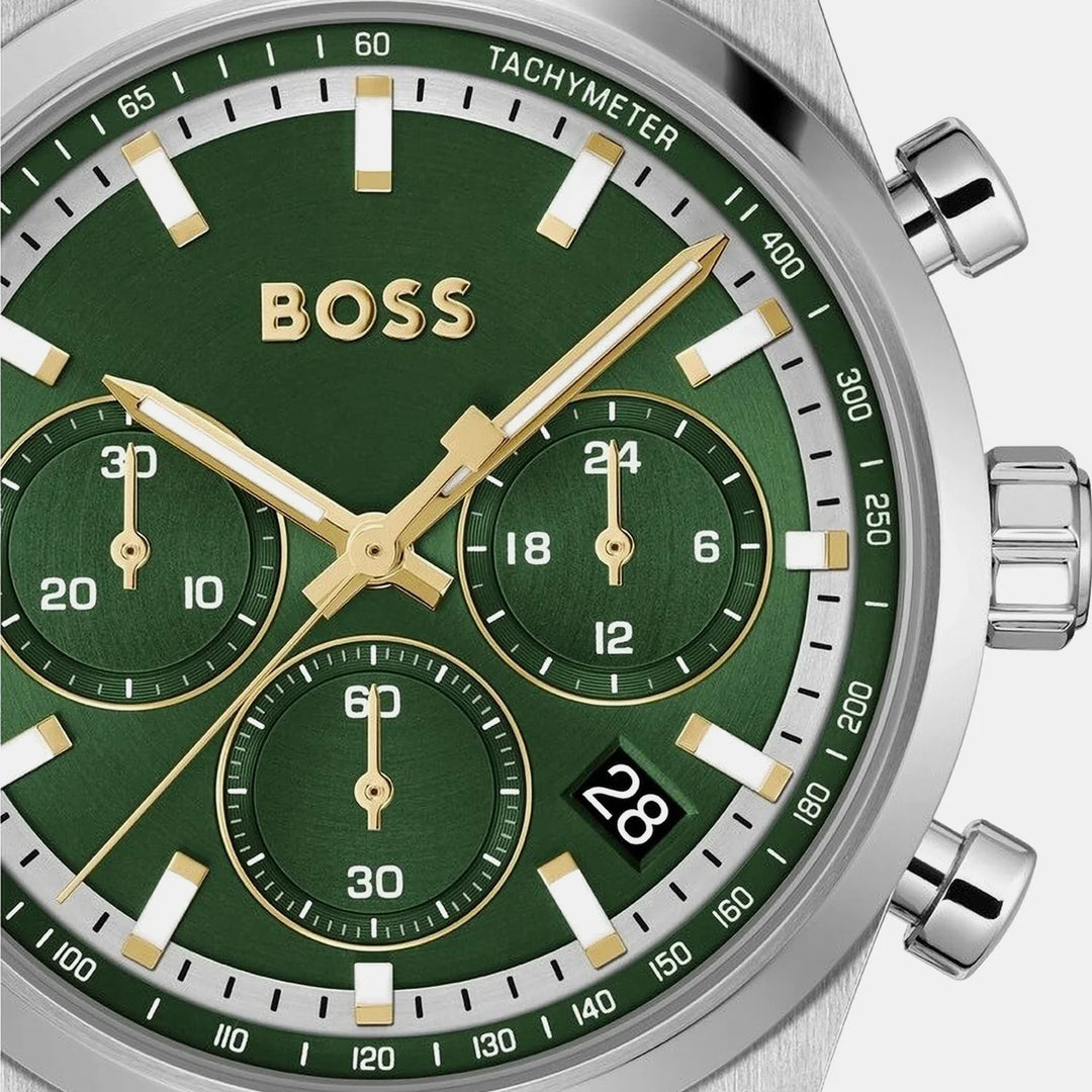 BOSS Candor Men&