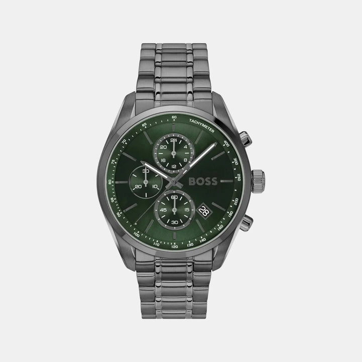 BOSS Grand Prix Men&