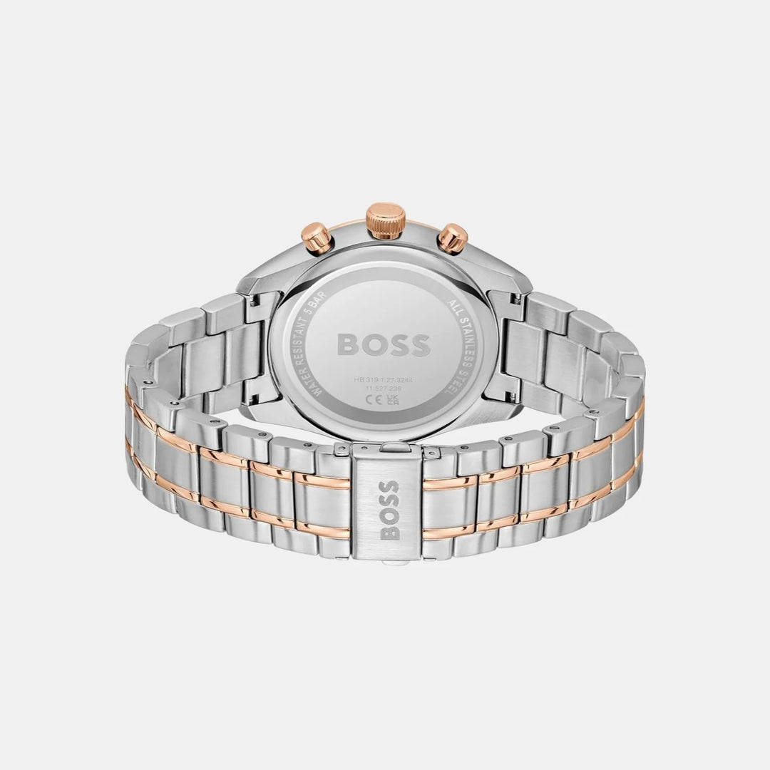 BOSS Grand Prix Men&