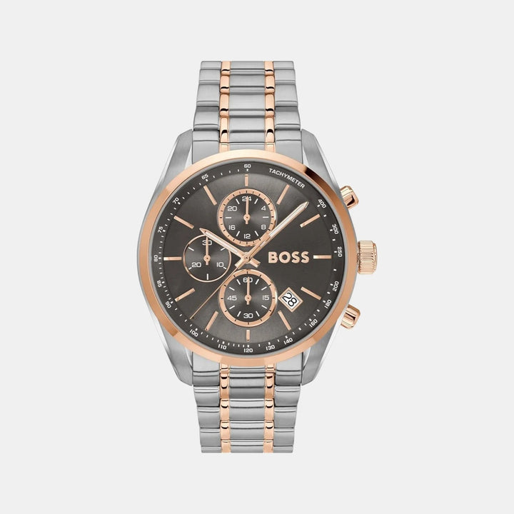 BOSS Grand Prix Men&