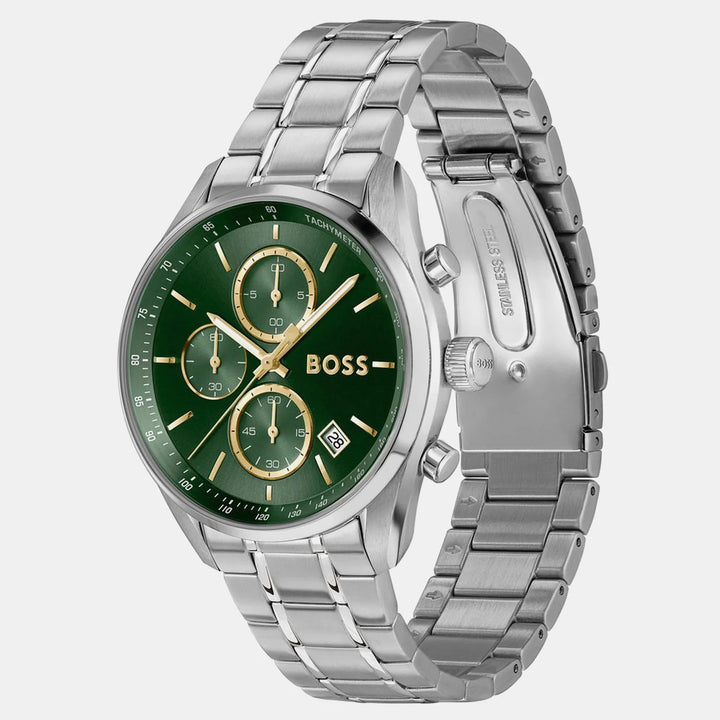 BOSS Grand Prix Men&