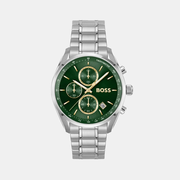 BOSS Grand Prix Men&