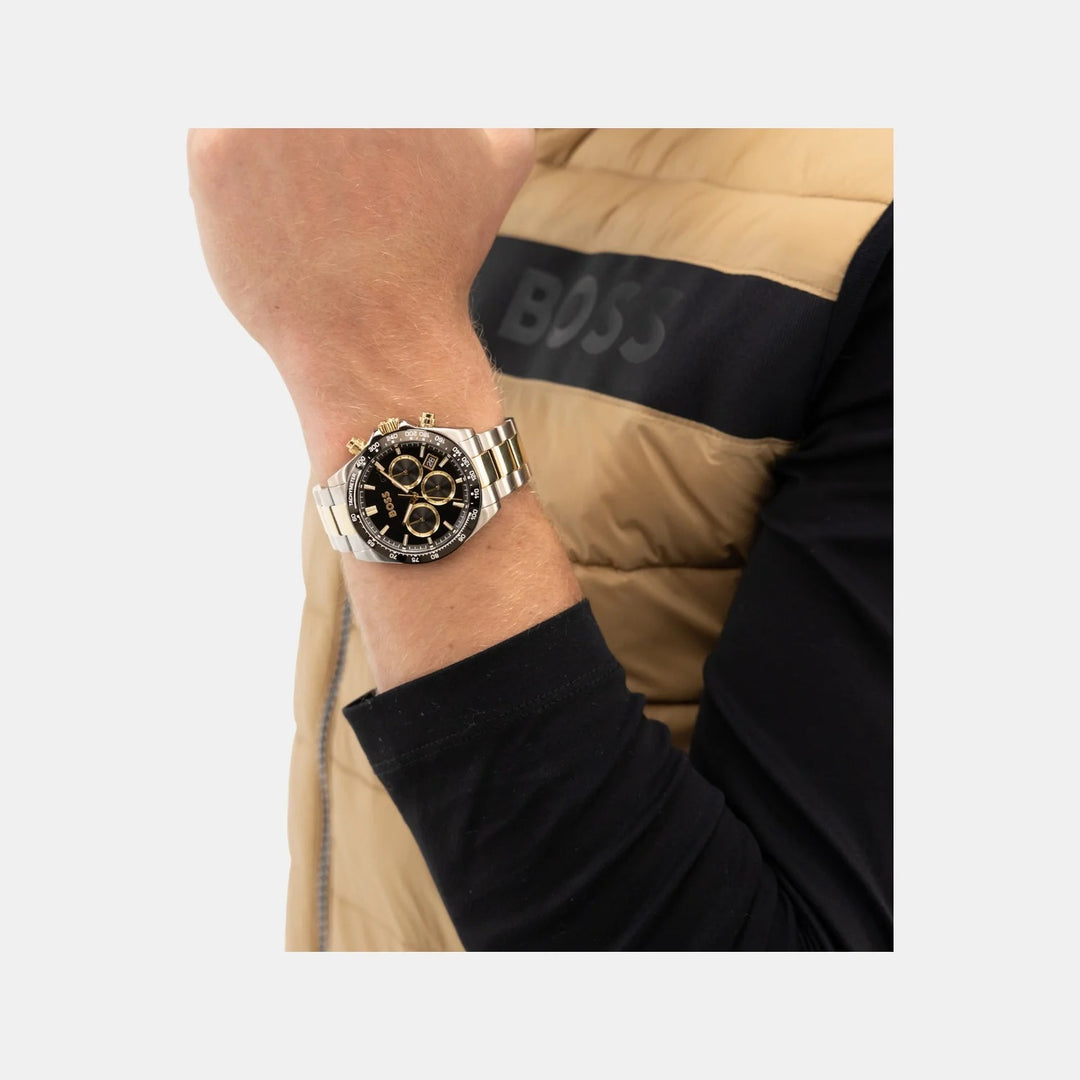 BOSS Hero 2.0 Men&