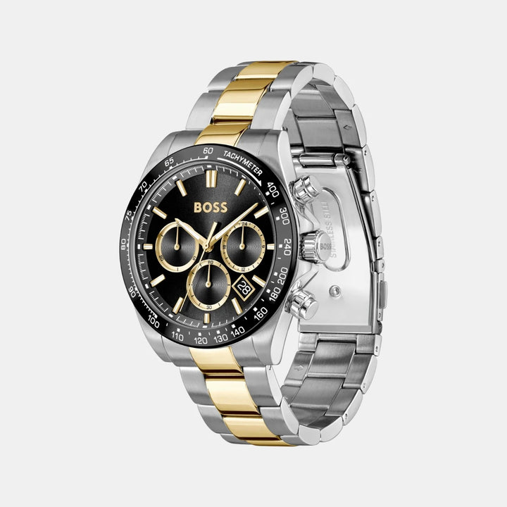 BOSS Hero 2.0 Men&