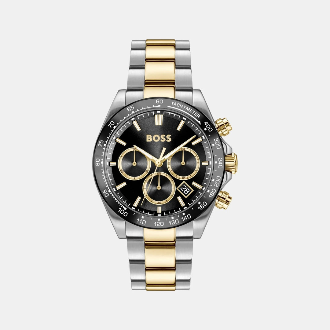 BOSS Hero 2.0 Men&