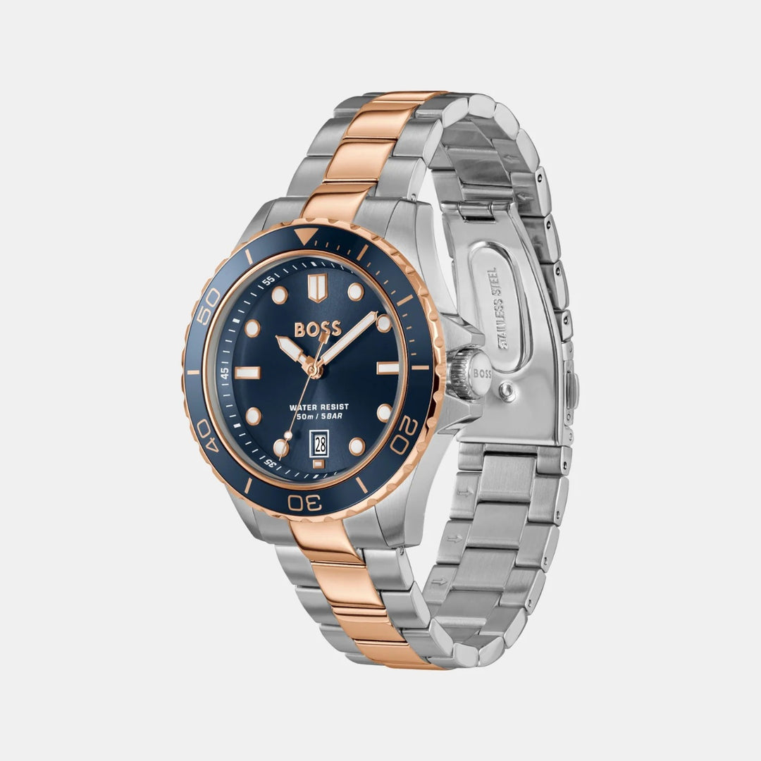 BOSS Troper Sport Men&