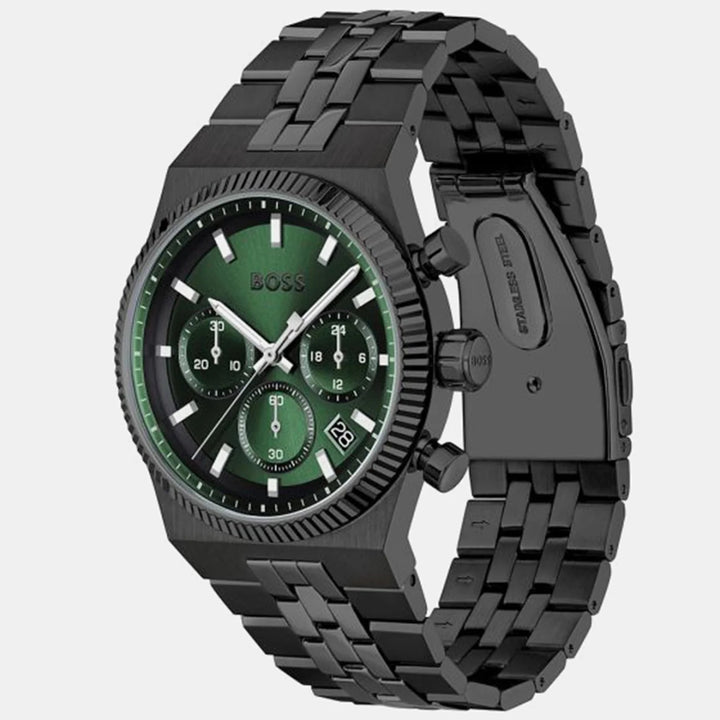 BOSS Candor Prime Men&
