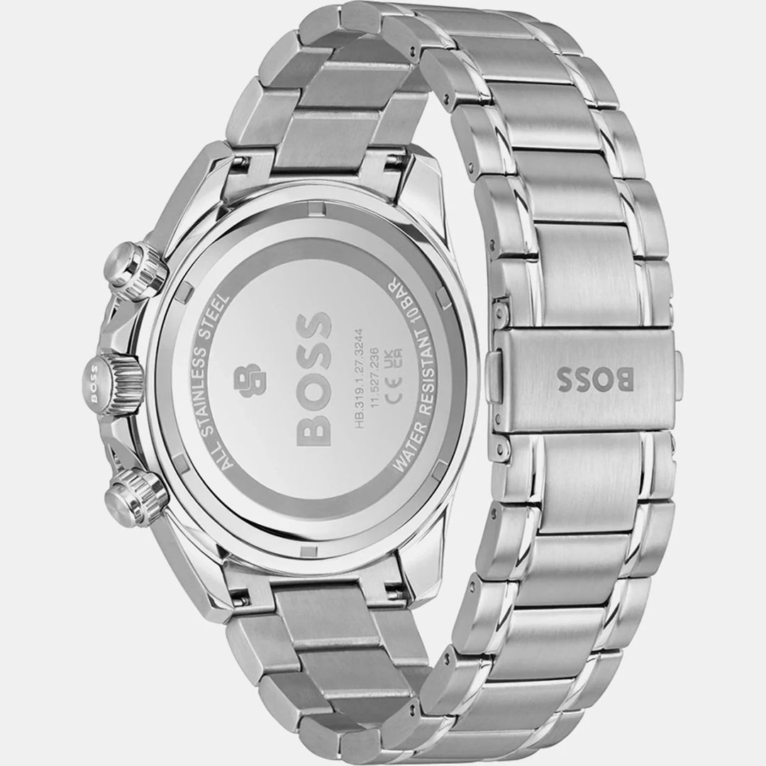 BOSS Sealiner Men&