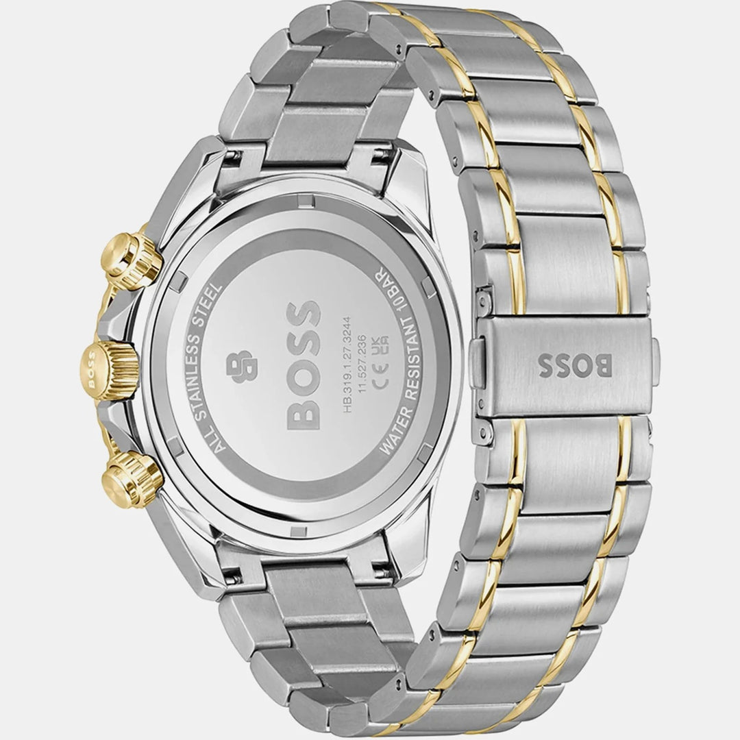 BOSS Sealiner Men&