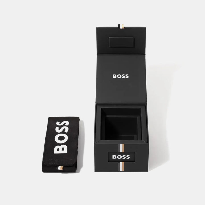 BOSS Stratus Men&