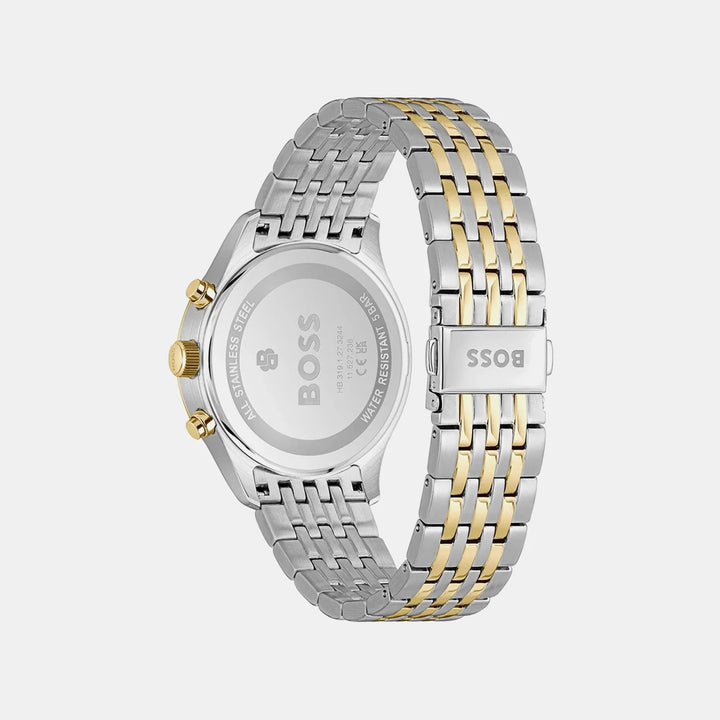 BOSS Stratus Men&