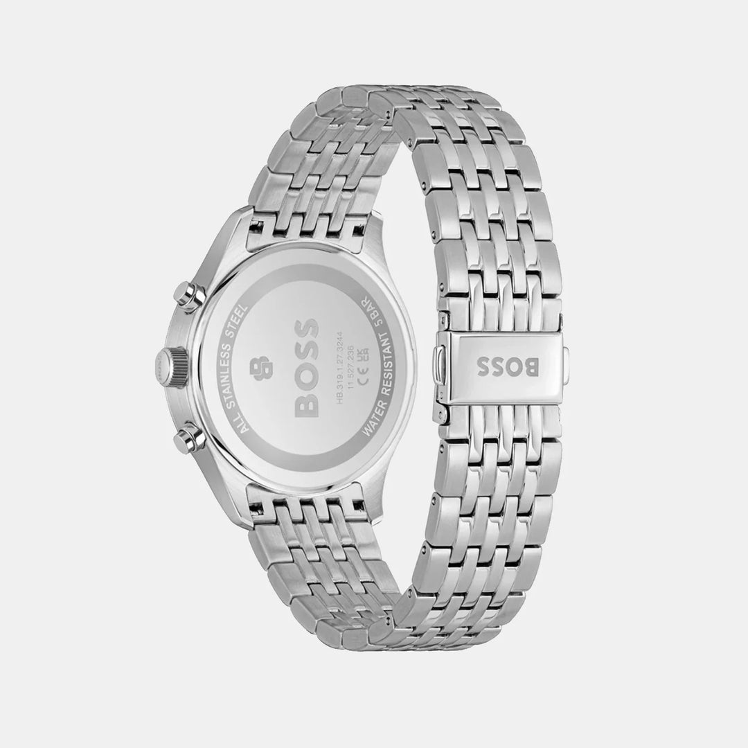 BOSS Stratus Men&