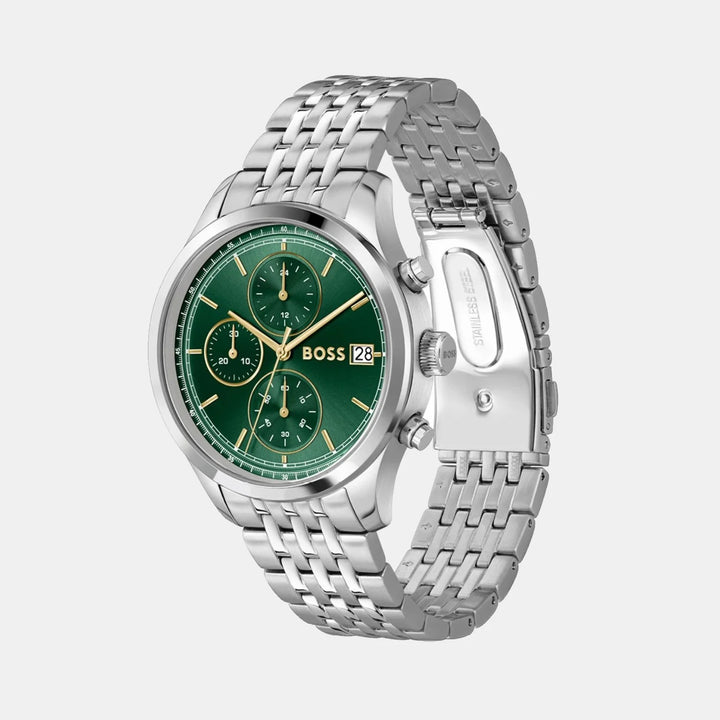 BOSS Stratus Men&