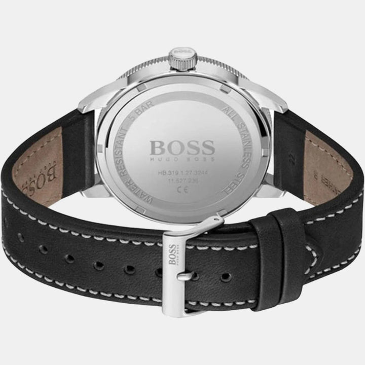 BOSS Drifter Men&