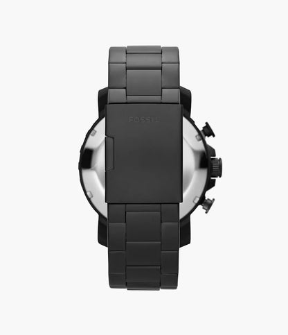 Fossil JR1401