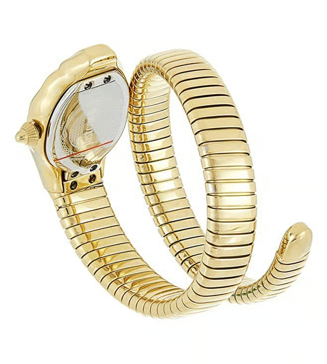 Just Cavalli Just Glam Women&