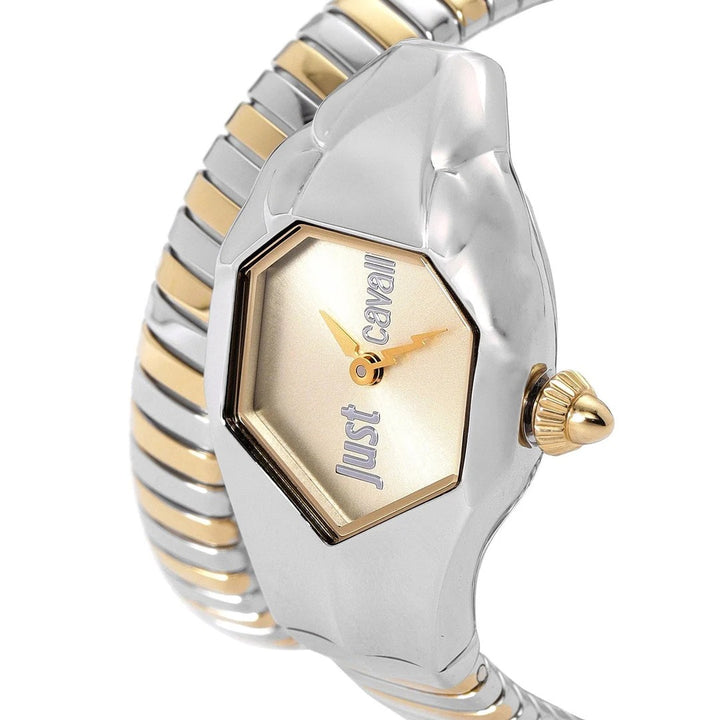 Just Cavalli Just Glam Women&
