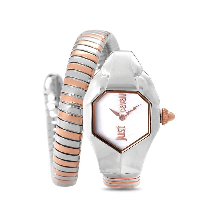 Just Cavalli Just Glam Women&