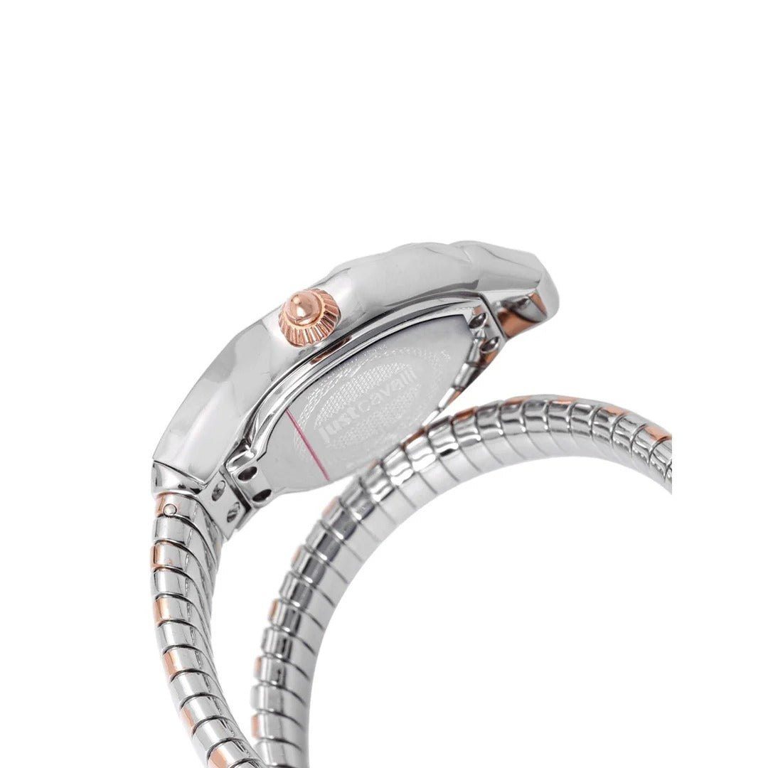 Just Cavalli Just Glam Women&