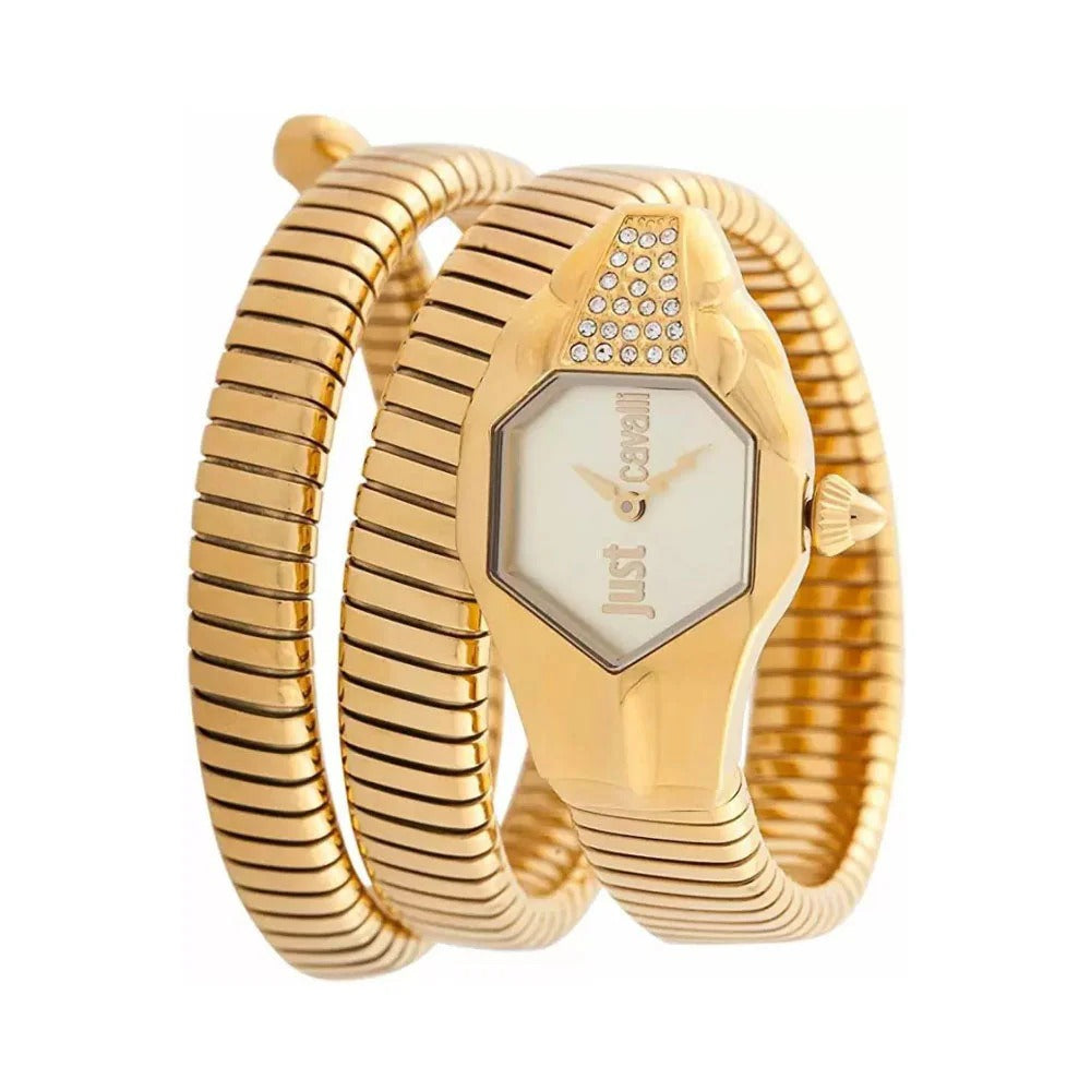 Just Cavalli Just Glam Women&