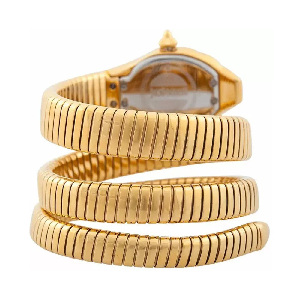 Just Cavalli Just Glam Women&