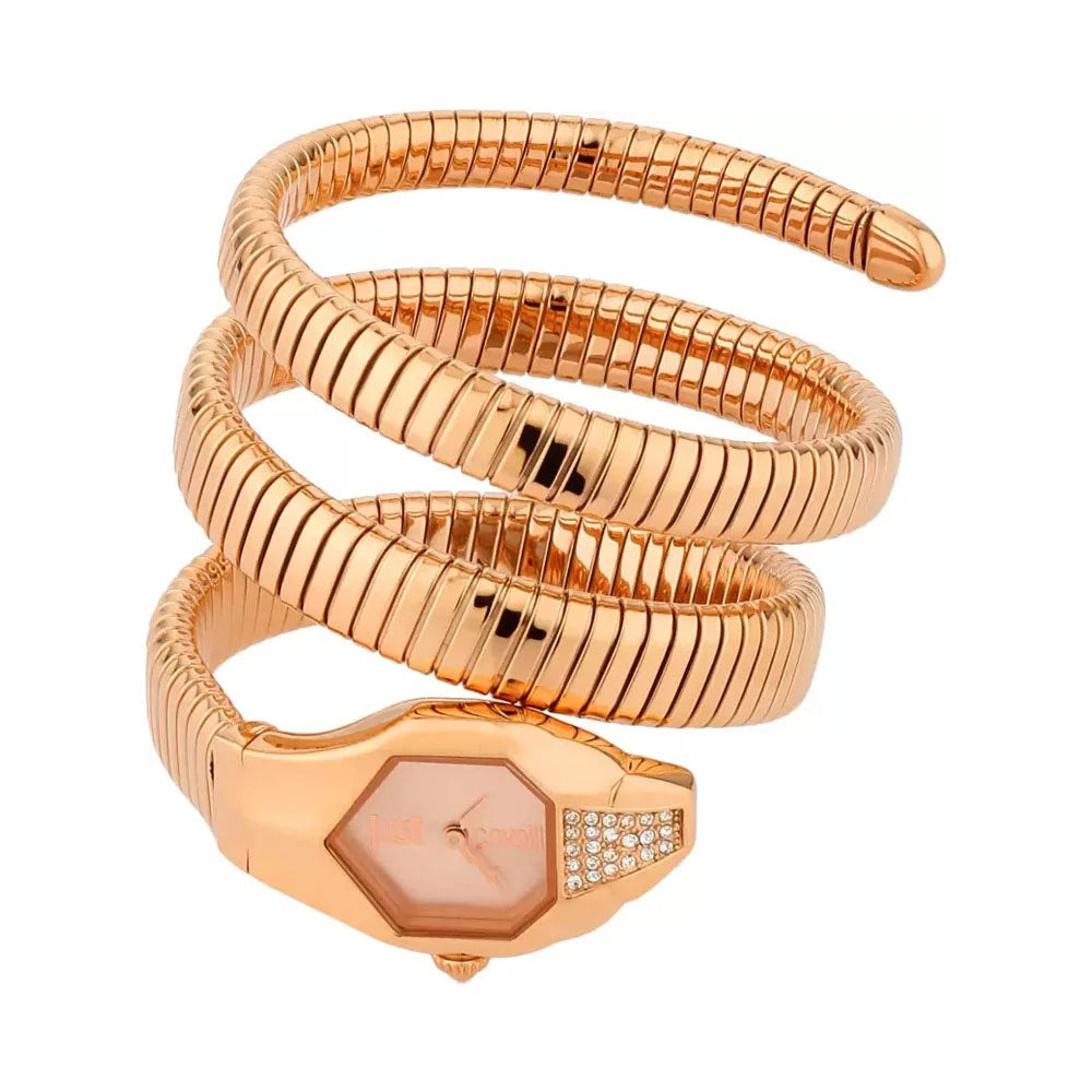 Just Cavalli Just Glam Women&