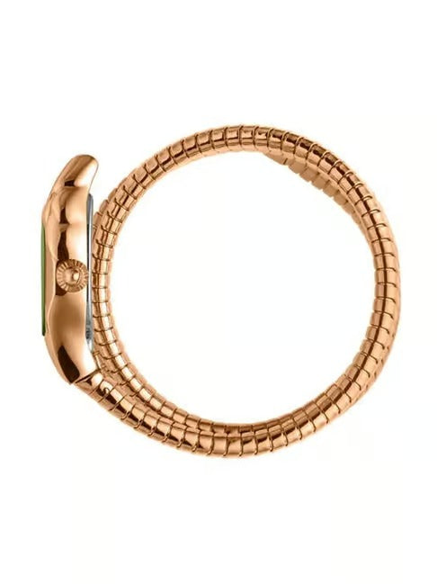 Just Cavalli Just Glam Women&