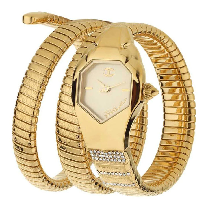 Just Cavalli Just Glam EVO 1 Women&