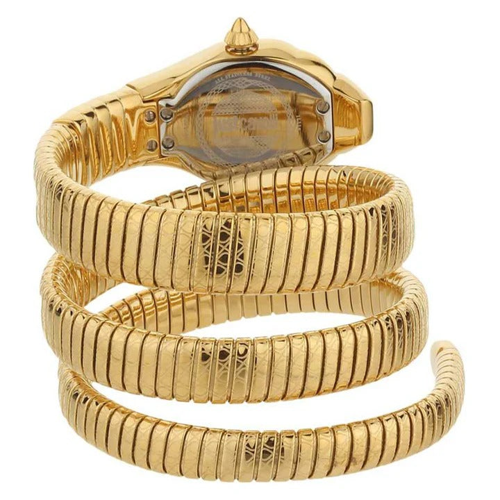 Just Cavalli Just Glam EVO 1 Women&